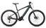 Specialized Turbo Tero 3.0 - 530 Wh - 29 Zoll - Diamant