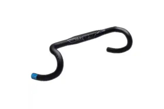 PRO - PRO LT Alu 10 Gravel Lenker