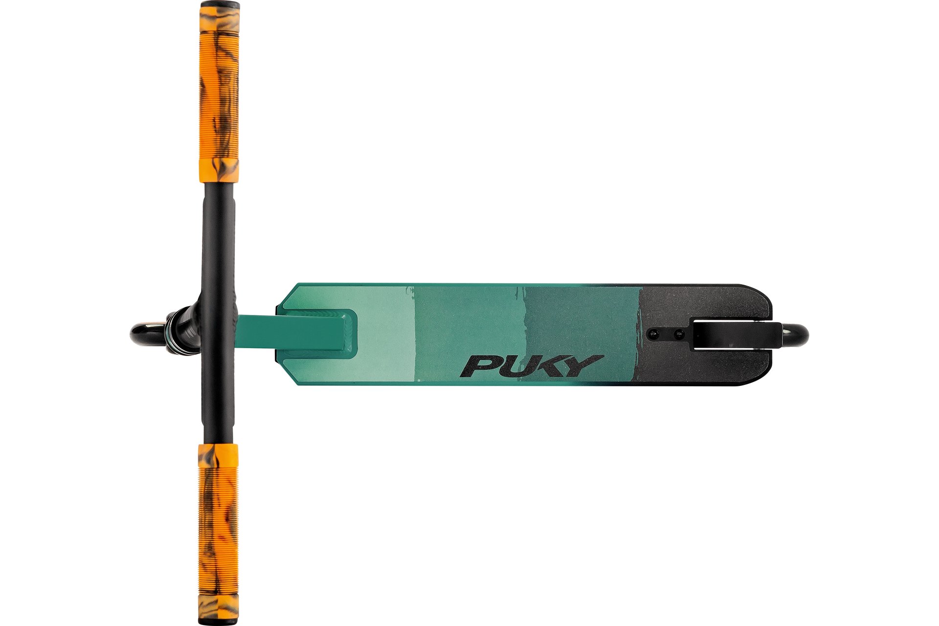 Puky Spin - 2026