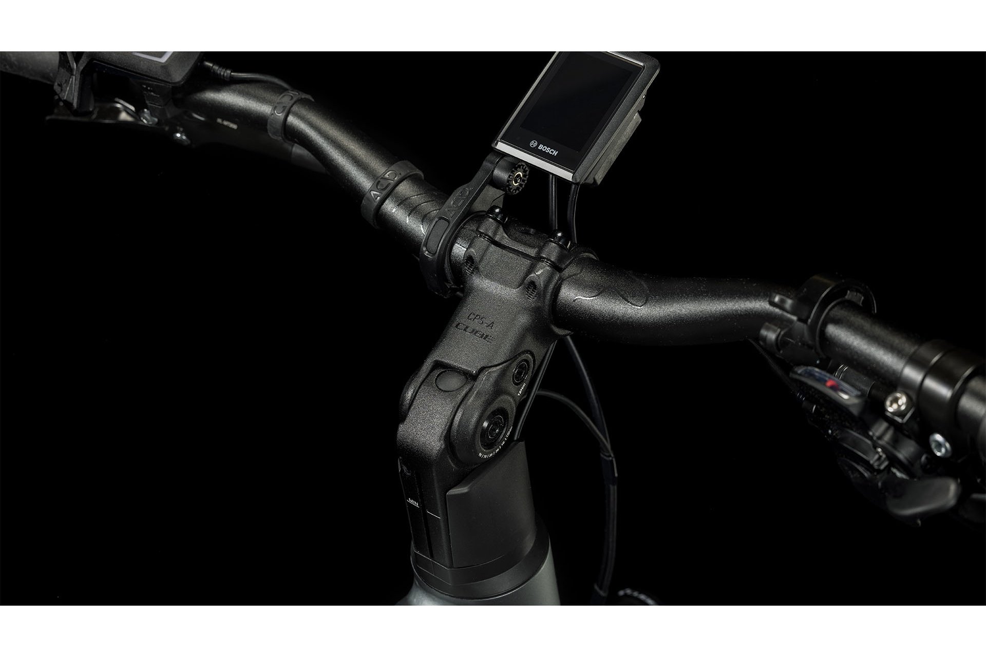 Cube Kathmandu Hybrid Pro 750 - 750 Wh - 28 Zoll - Diamant - 2024