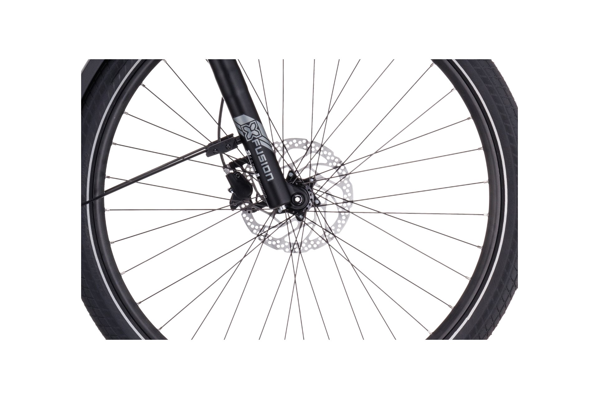 Cube Kathmandu Hybrid Pro 750 - 750 Wh - 28 Zoll - Diamant - 2024