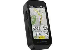 Hammerhead Karoo GPS Computer 3.Gen