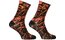 AGU Venture Socken