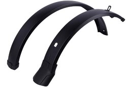 Tern Schutzblechset für HSD, 60 mm