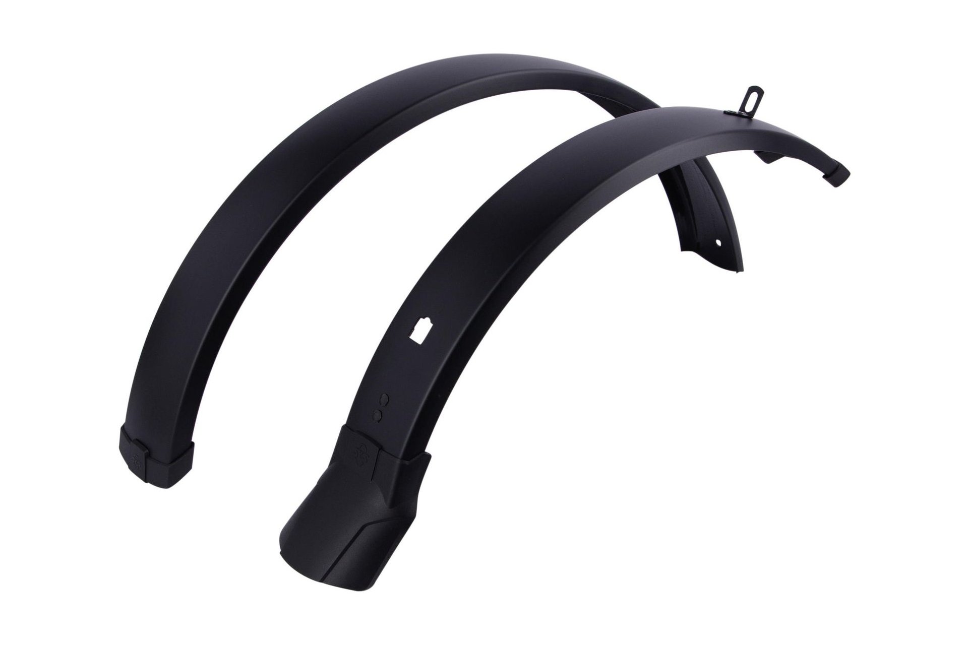 Tern Schutzblechset für HSD, 60 mm