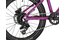 Vilu Disc 20 - 20 Zoll - Diamant - 2024