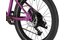 Vilu Disc 20 - 20 Zoll - Diamant - 2024
