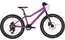 Vilu Disc 20 - 20 Zoll - Diamant - 2024