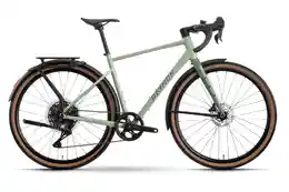 Raymon Territ Auto Street - 28 Zoll - Diamant - 2027