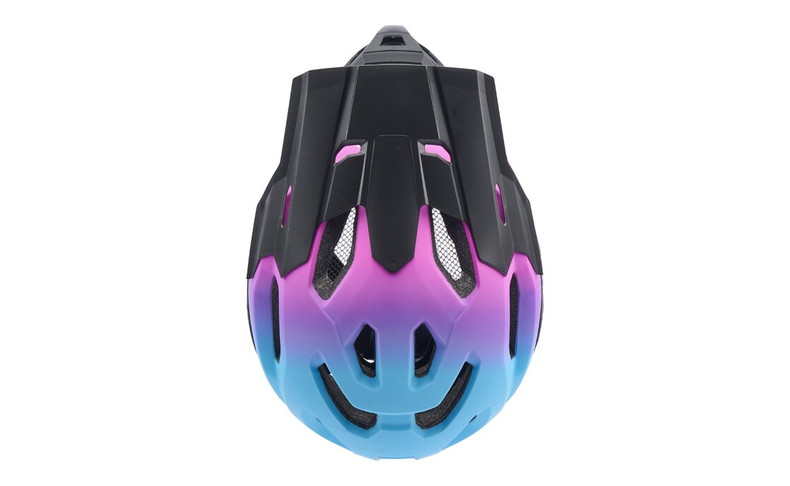 Cratoni C-Maniac 2.0 MX