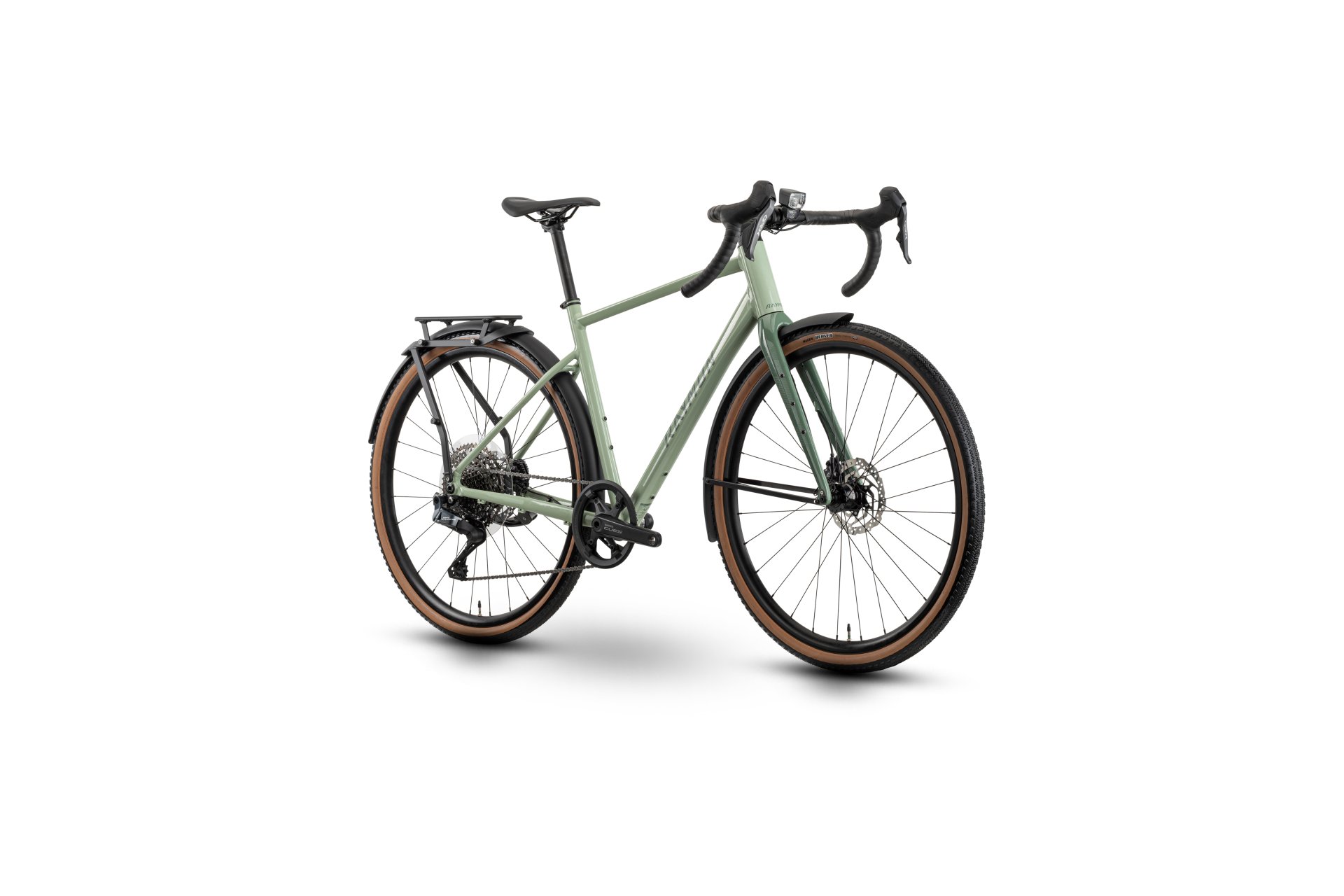 Raymon Territ Auto Street - 28 Zoll - Diamant - 2026