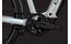 Cube Kathmandu Hybrid Deluxe EXC 800 - 800 Wh - 28 Zoll - Trapez - 2027