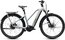 Cube Kathmandu Hybrid Deluxe EXC 800 - 800 Wh - 28 Zoll - Trapez - 2027