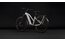 Cube Kathmandu Hybrid Deluxe EXC 800 - 800 Wh - 28 Zoll - Trapez - 2027