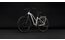 Cube Kathmandu Hybrid Deluxe EXC 800 - 800 Wh - 28 Zoll - Trapez - 2027