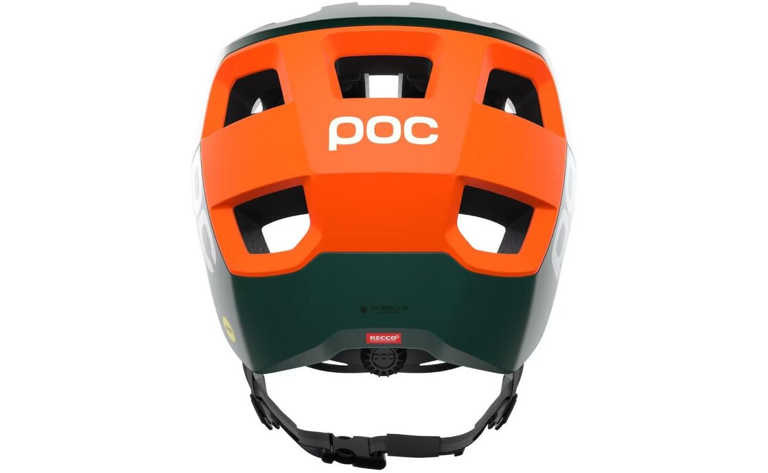POC Kortal Race MIPS
