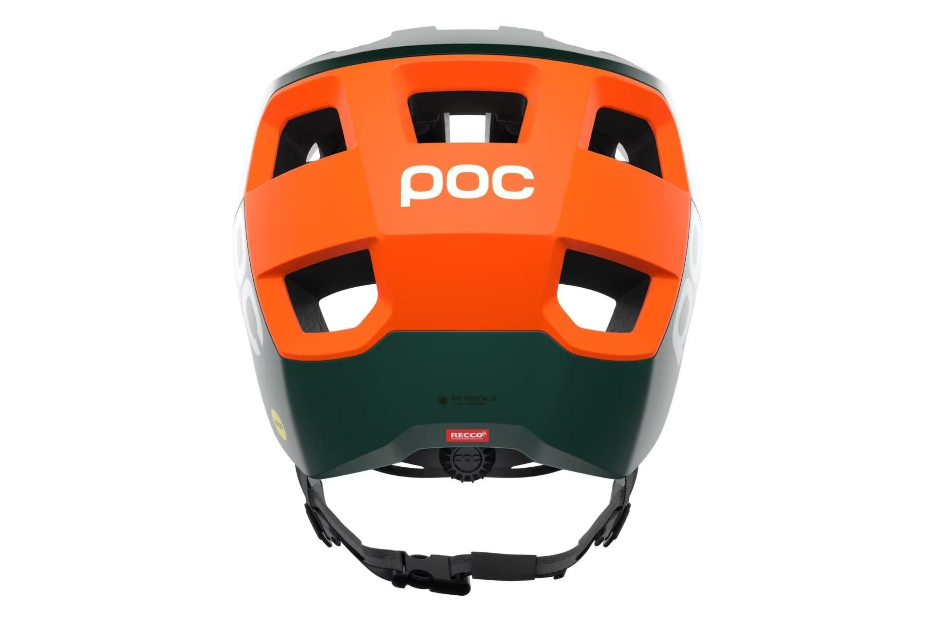POC Kortal Race MIPS