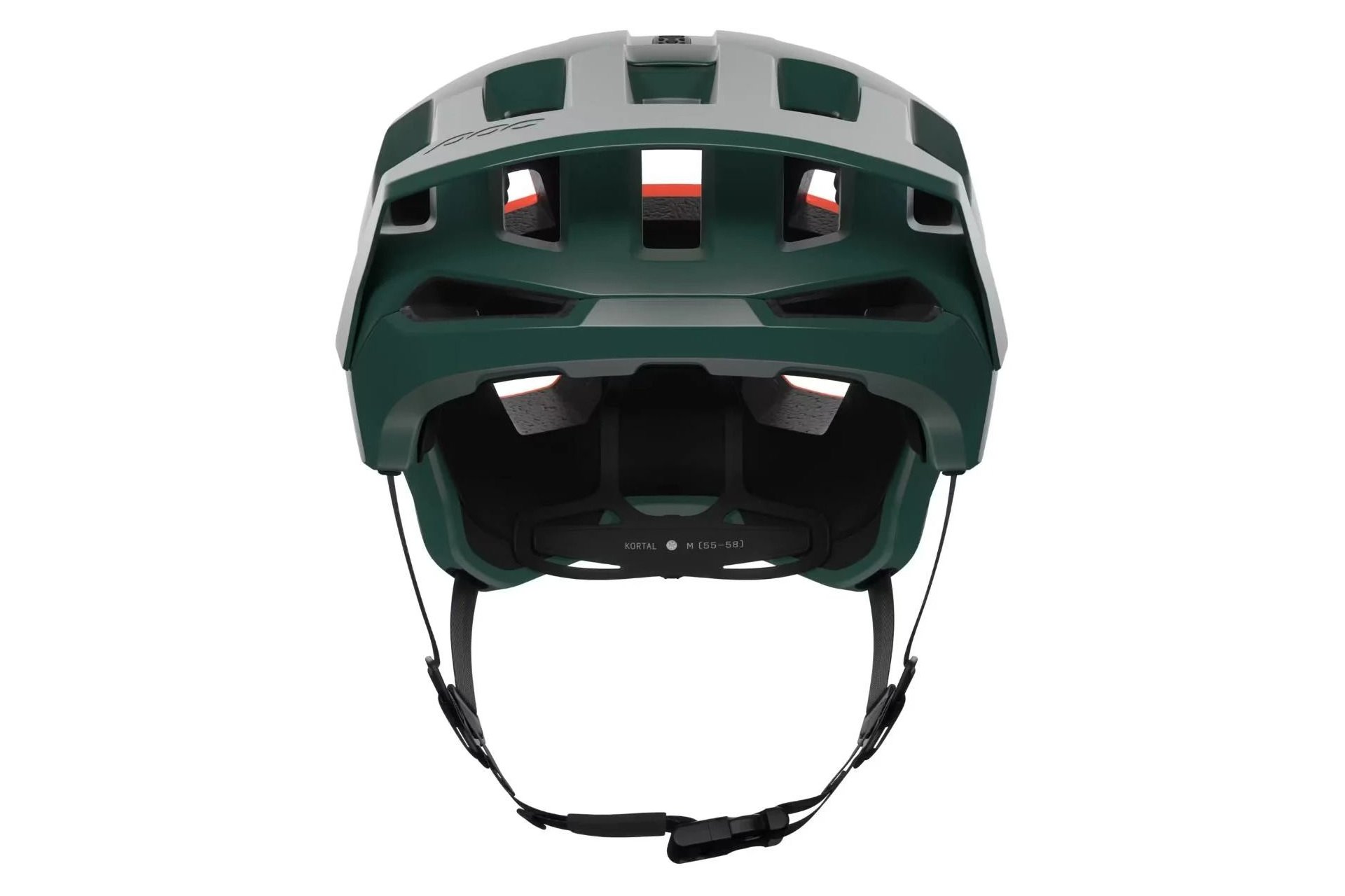 POC Kortal Race MIPS
