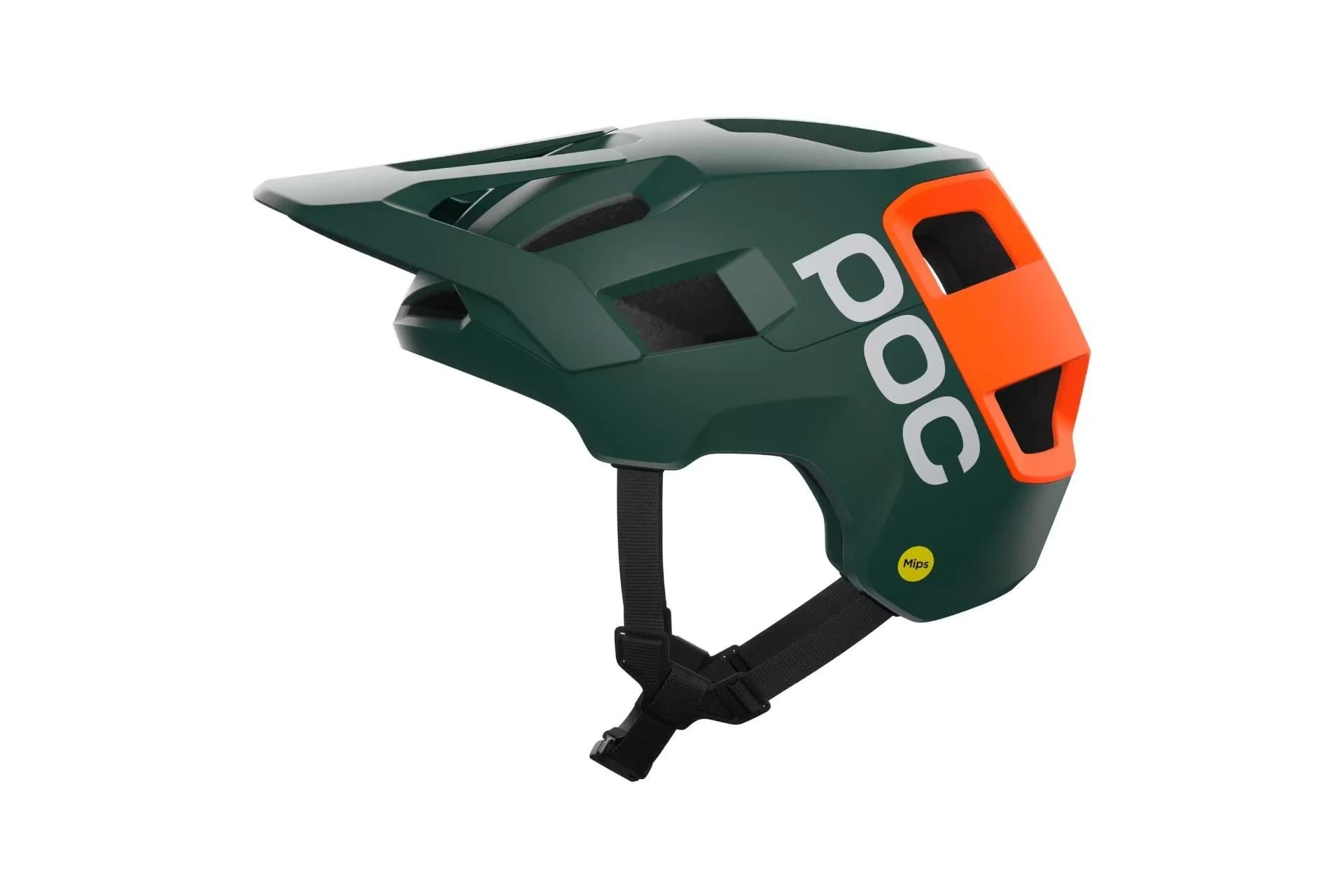 POC Kortal Race MIPS