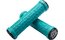 Race Face Griffe Grippler Lock-On 30 mm
