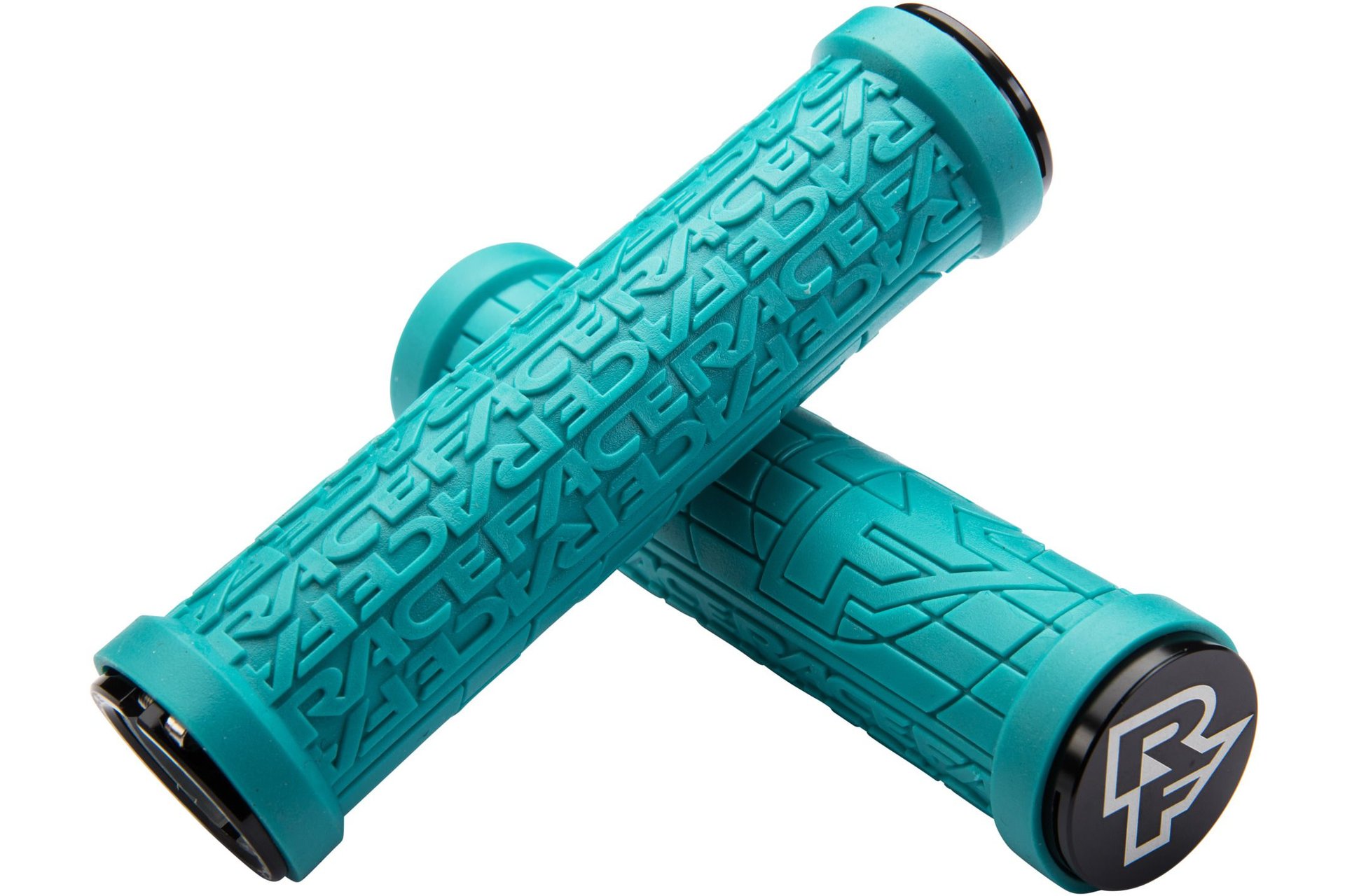 Race Face Griffe Grippler Lock-On 30 mm