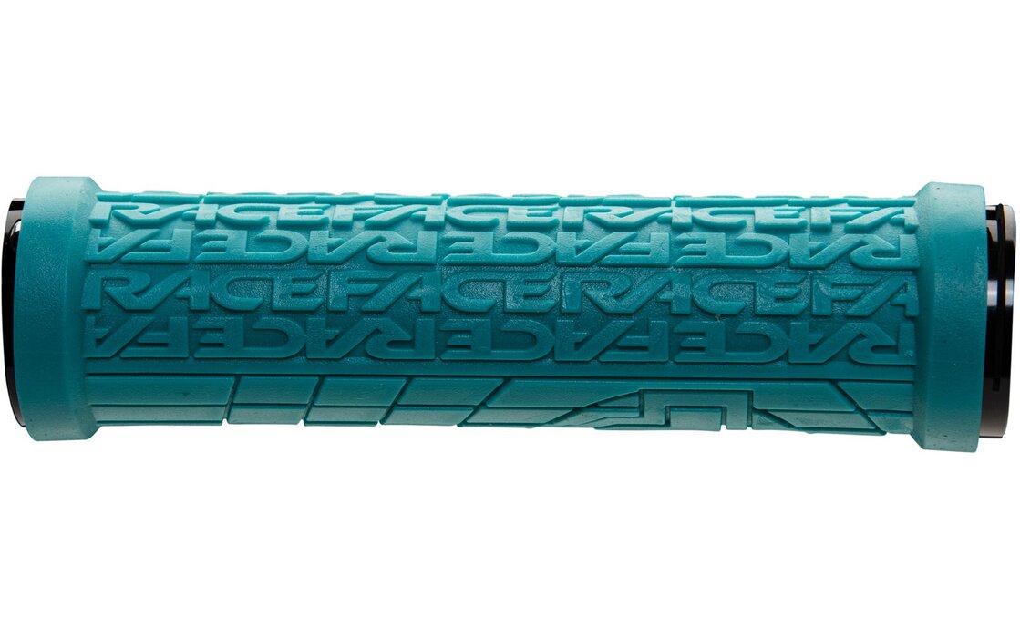 Race Face Griffe Grippler Lock-On 30 mm