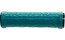 Race Face Griffe Grippler Lock-On 30 mm
