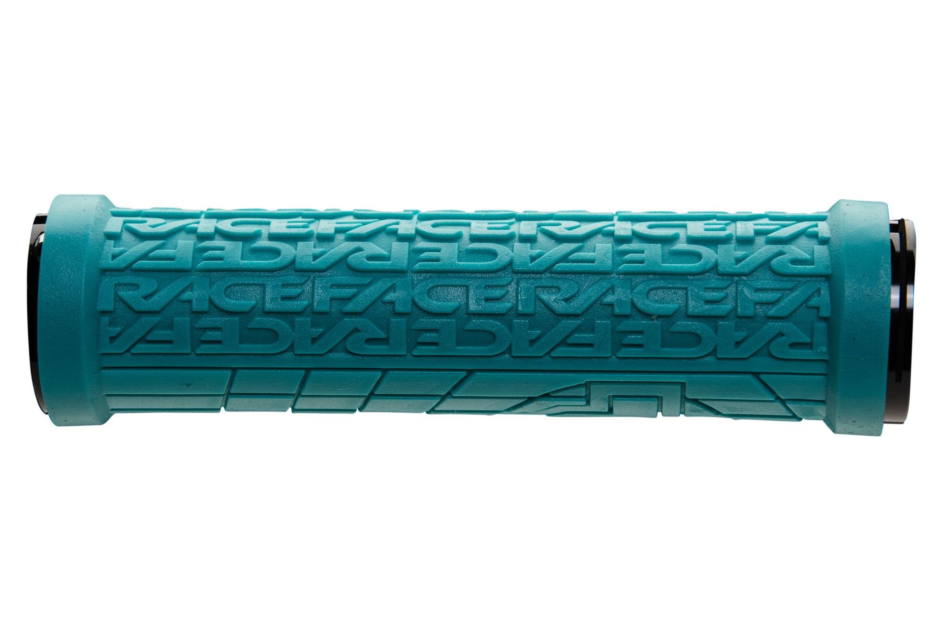 Race Face Griffe Grippler Lock-On 30 mm