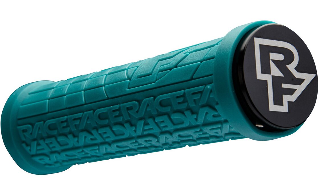 Race Face Griffe Grippler Lock-On 30 mm