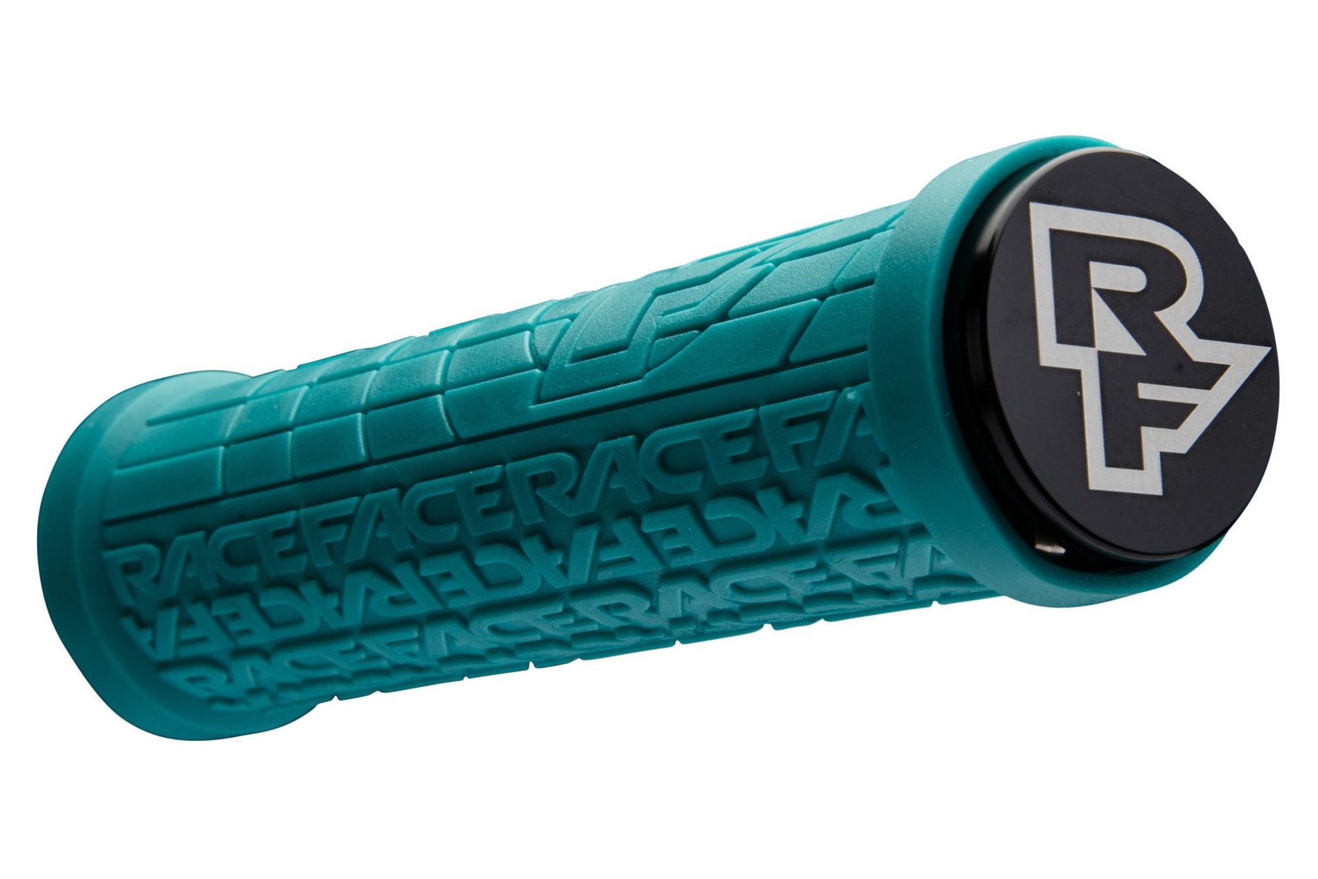 Race Face Griffe Grippler Lock-On 30 mm
