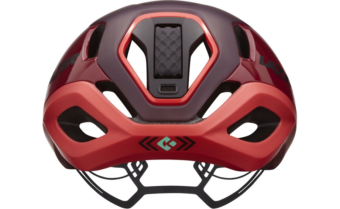 Lazer Vento KinetiCore