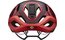 Lazer Vento KinetiCore