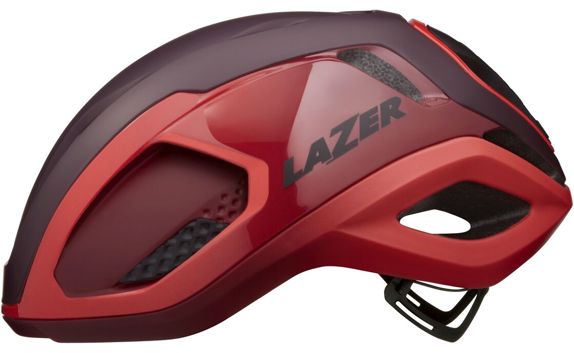 Lazer Vento KinetiCore