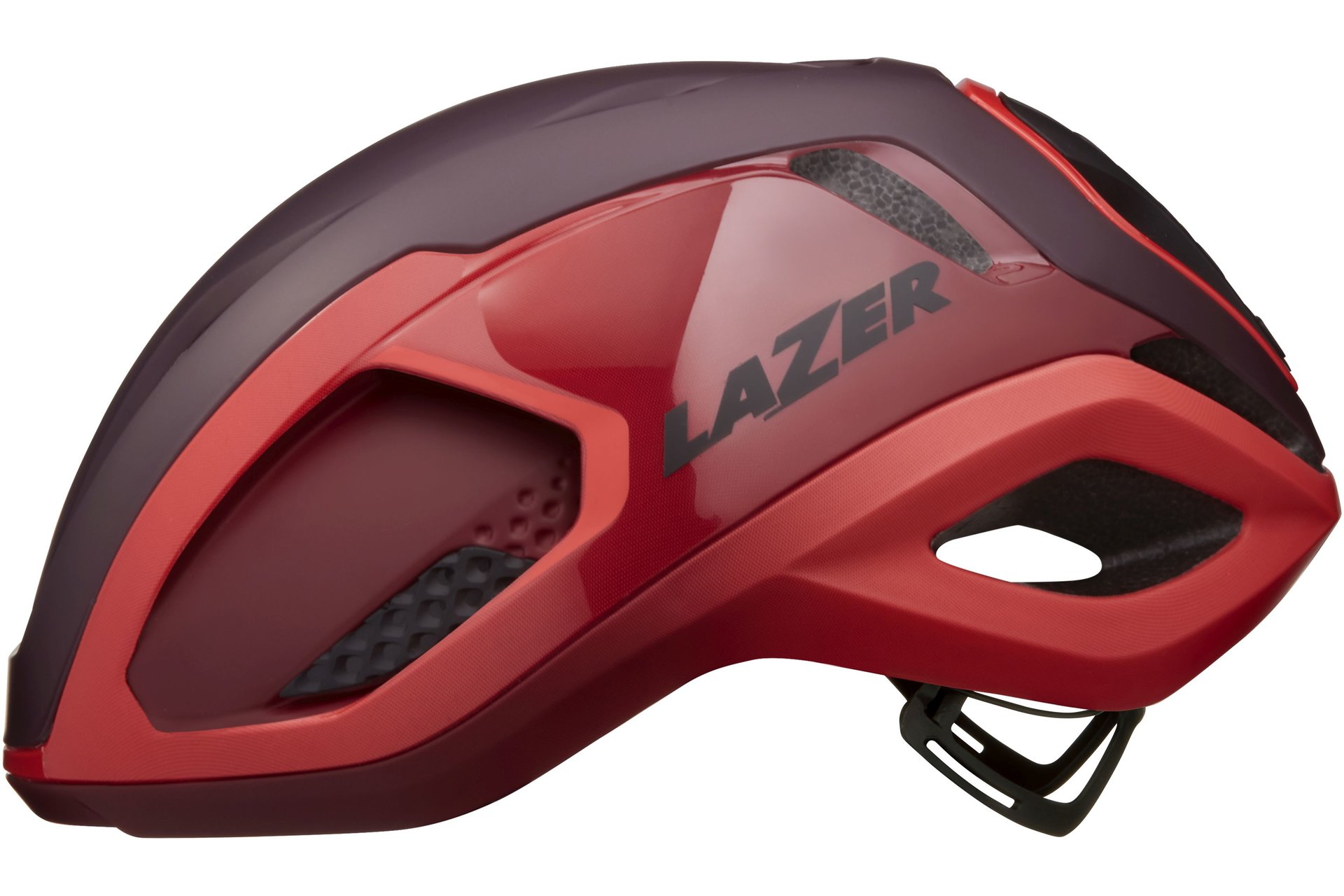 Lazer Vento KinetiCore