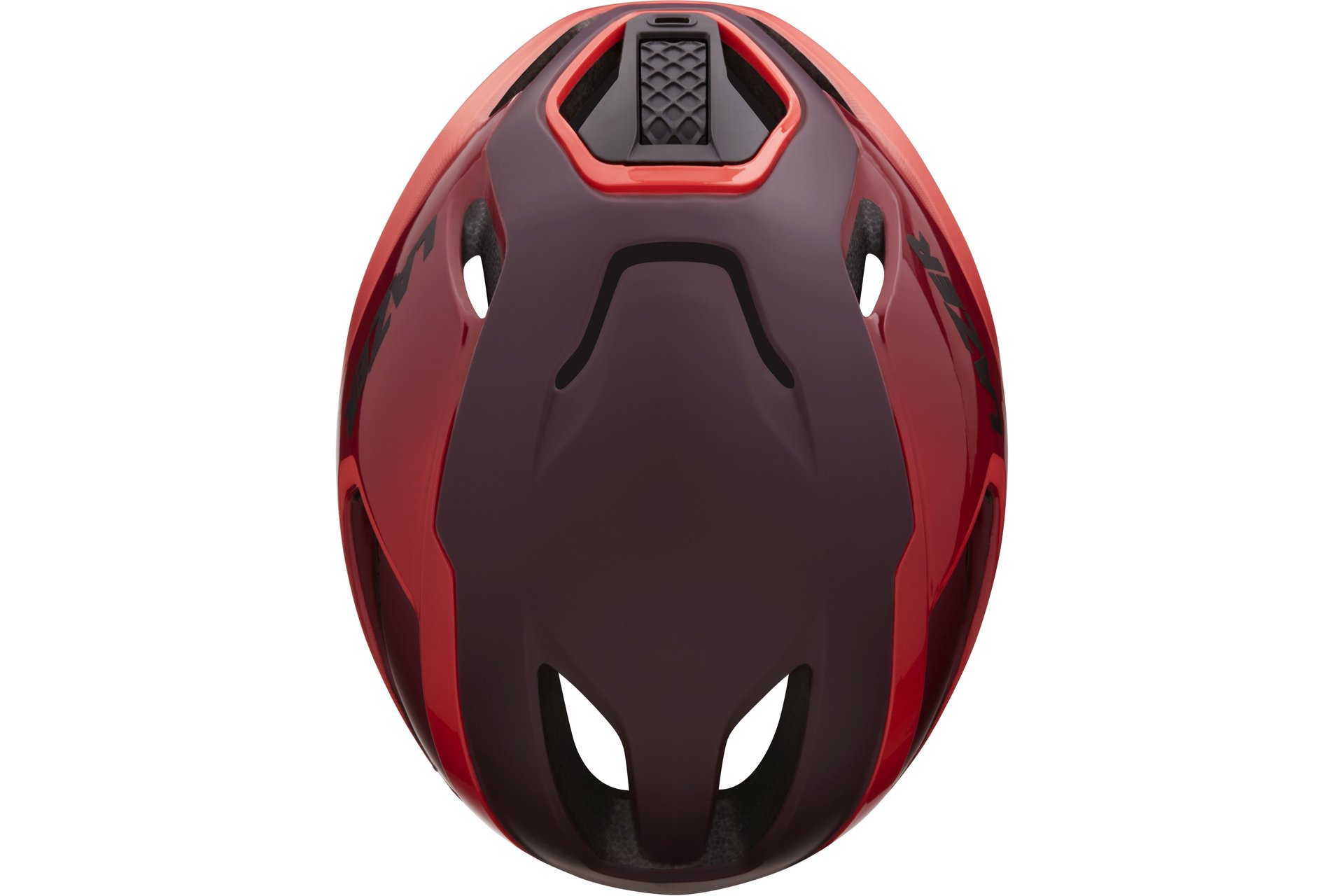 Lazer Vento KinetiCore
