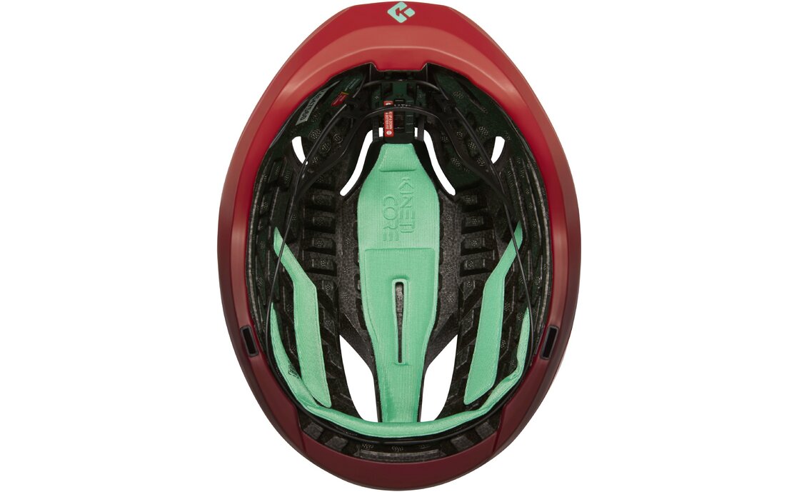 Lazer Vento KinetiCore