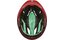 Lazer Vento KinetiCore