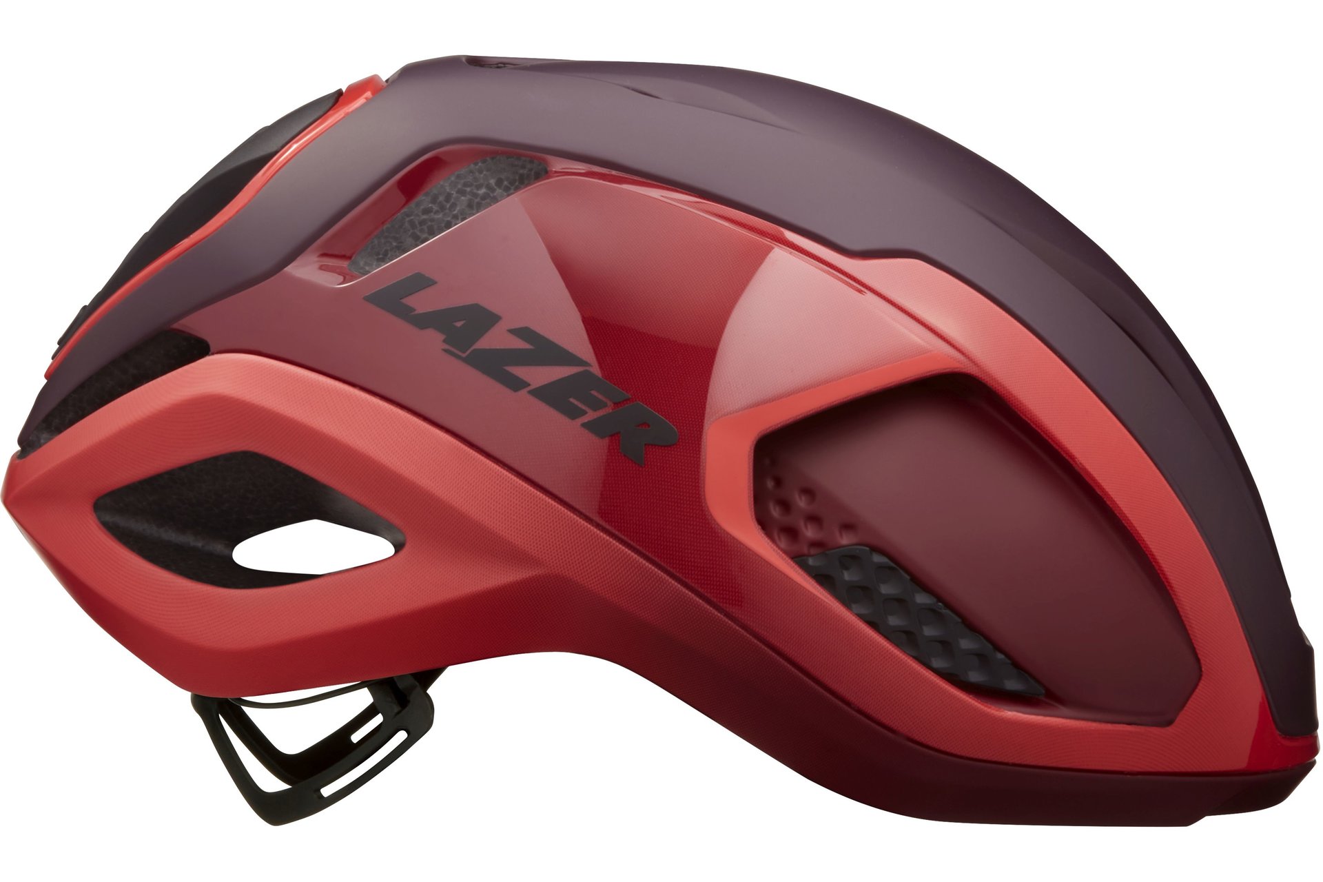 Lazer Vento KinetiCore