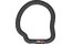 Abus Goose Lock 6206K/110 Kettenschloss