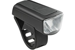 AXA DWN-30 USB Front USB-Aufladbare Beleuchtung
