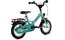 Puky Youke 12  - 12 Zoll - Y-Form - 2026