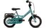 Puky Youke 12  - 12 Zoll - Y-Form - 2026
