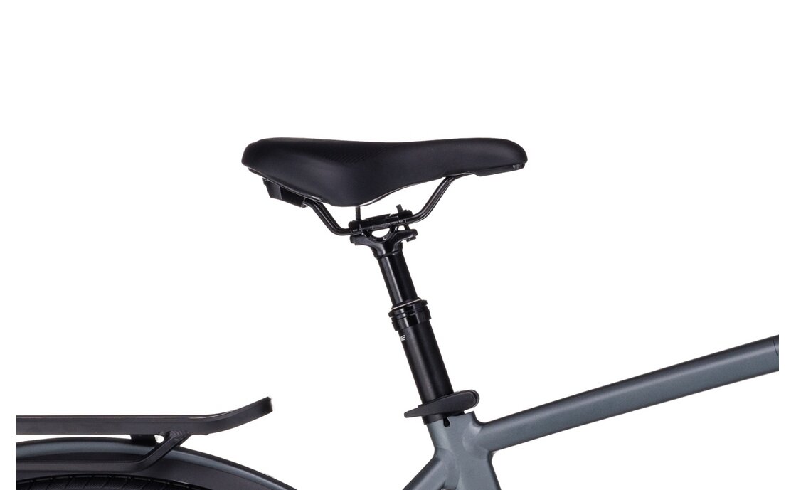 Cube Kathmandu Hybrid Pro 750 - 750 Wh - 28 Zoll - Diamant - 2024