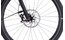 Cube Nuride Hybrid SLT 750 Allroad - 750 Wh - 28 Zoll - Tiefeinsteiger - 2023