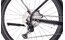 Cube Nuride Hybrid SLT 750 Allroad - 750 Wh - 28 Zoll - Tiefeinsteiger - 2023