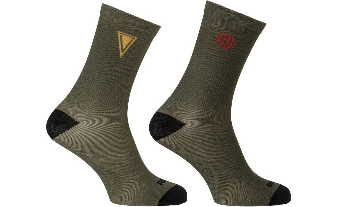 AGU Venture Socken
