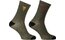 AGU Venture Socken