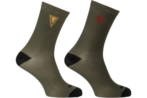 AGU - AGU Venture Socken