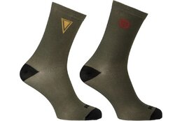 AGU Venture Socken