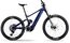 Lapierre Overvolt AM 10.8 - 800 Wh - 29 - 27,5 Zoll - Fully